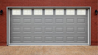 Garage Door Repair at Bullfrog Creek Estates, Florida