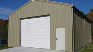 Garage Door Openers at Bullfrog Creek Estates, Florida